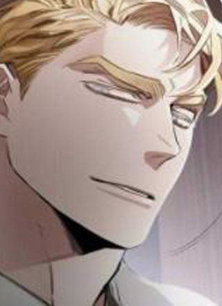 大佬自主求爱攻略 截图1